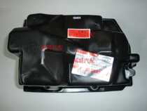 Changhe Suzuki Big Dipper taillight dust cover Taillight cover Taillight inner cover Protective cover Protective cover Waterproof cover