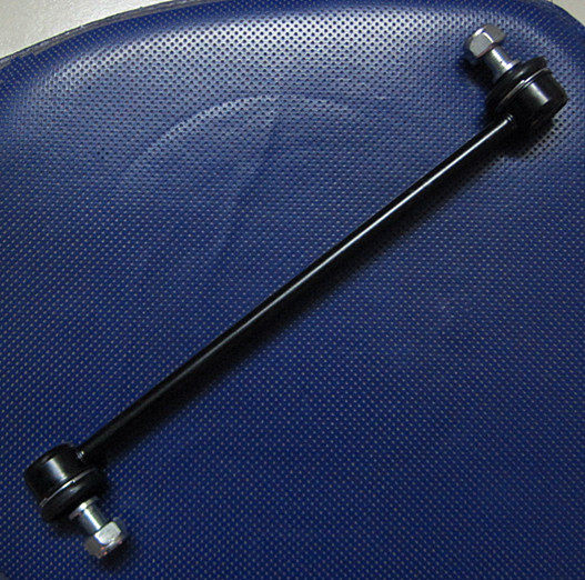 【德利众品牌】比亚迪/f3前稳定杆 厂家直销 纯正品