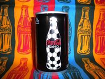 Japan 160ml Zero Coca-Cola