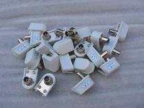 Special for cable TV-High quality antenna plug