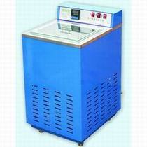 Nanjing Tuoxing TX type low temperature water bath