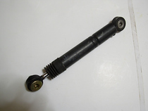 Mercedes-Benz belt shock absorber m102 190e 200e 230e w124