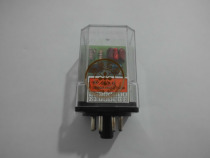 Continuous automatic sealing machine DC motor governor various other accessories