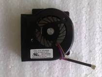 New IBM X60 fan core X61 fan core X60 X61 fan blade