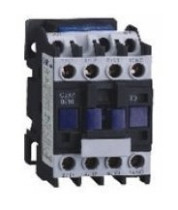 Zhengtai Electric appliance AC contactor CJX2-1810 220V380V