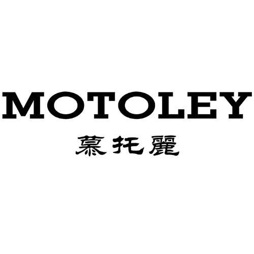 motoley慕托丽服饰旗舰店