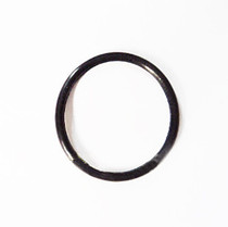 Money counting machine accessories currency counting machine accessories rubber transmission belt small motor belt money detector belt