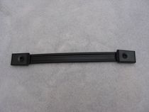 Sound box accessories-stage speaker handle sound box handle sound box carrying hand guitits sound box carrying hand