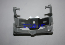 Applicable to new OKI5560 baffle OKI5560 print head baffle protection sheet