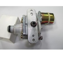 Ideal RP ink supply motor ideal RP3100 3105 3500 3590 3700 3770 ink supply motor