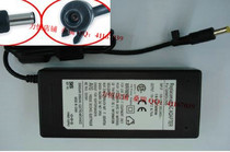 Applicable to Samsung Power 19V 4 74AX50X25AD8019AD9019SPA-V20 Adaptable