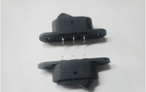 Voltage Cooker Accessories Electric Pot Accessories Kitchen appliances kitchen appliances