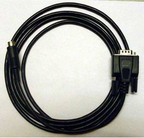 Dongsen PLC programming cable SC-09 serial programming cable