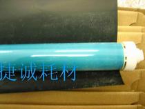 Crown special canon 2016 2420 2318 2020 drum core canon G28 drum core