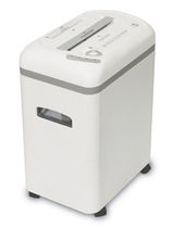 AURORA Shredder AURORA AS068CD Office Household Shredder Granules 6 Crusher Card