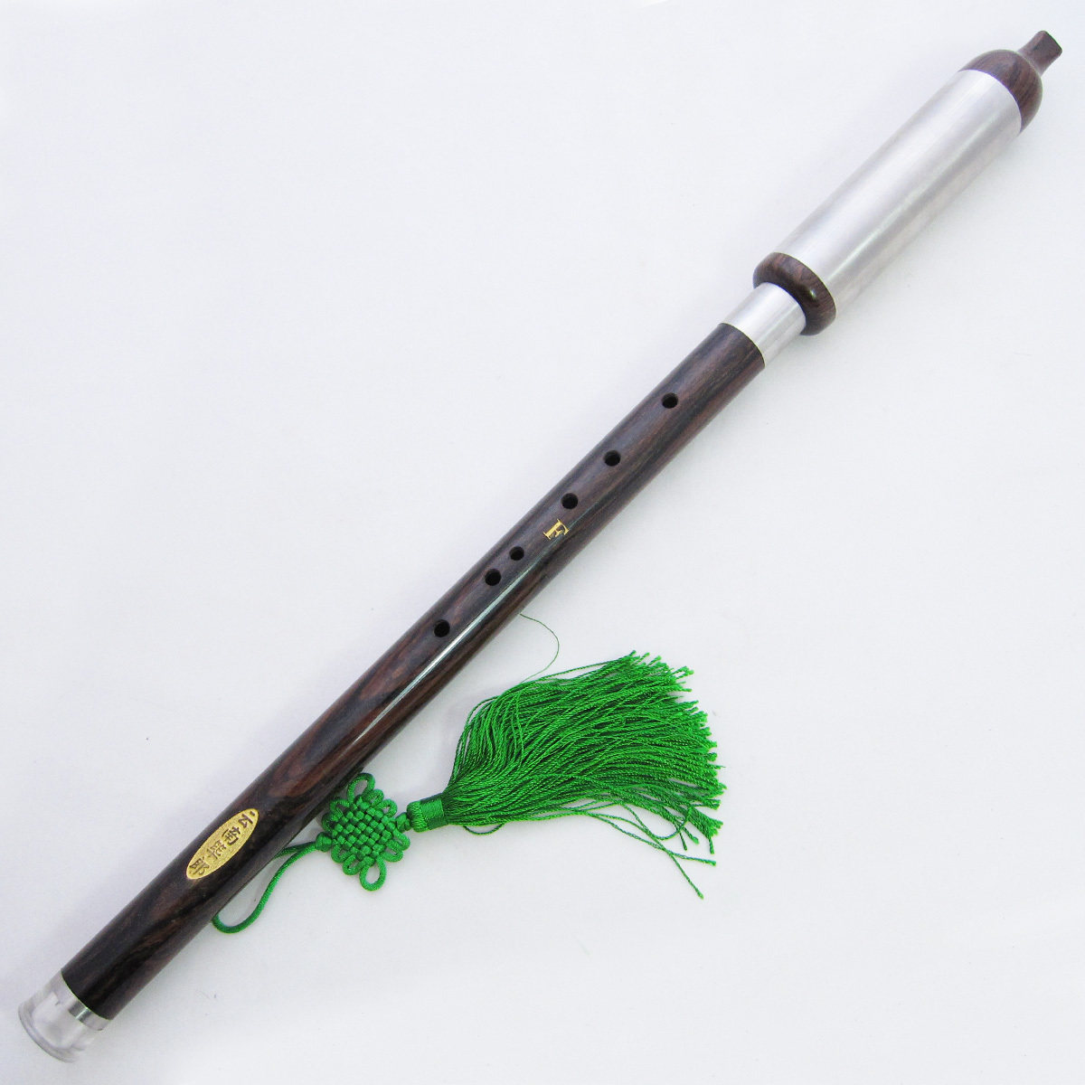 天猫商城葫芦丝|巴乌旗舰店排行榜,天猫商城葫芦丝|巴乌官方旗舰店