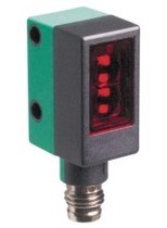 Beijiafu P F photoelectric switch ML6-8-H-40-RT 59 95 136 Spot negotiation