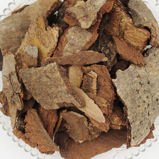 追地枫中药材 追地风 野生地枫皮 钻地风 桐叶藤 利筋藤 500克