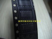 Logic IC chip SN74LS14D original loading import-TI