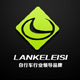 lankeleisi旗舰店