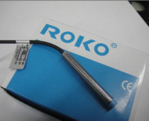 Original Taiwan Rico ROKO Proximity Switch SC0802-N