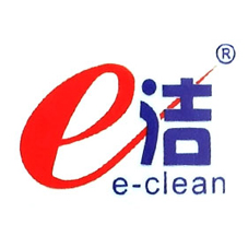 e洁旗舰店