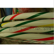 Hula hoop aggravated hula hoop slender waist slim hard tube hula hoop 65cm75cm85cm hula hoop