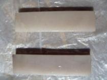 Natural jade oil stone 100 * 20 * 10 * 10