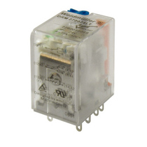 DRM270024L Weidmüller Relay 7760056060