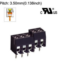 MA212-350M original Taiwan DECA incoming PCB terminal block
