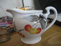 Early all beautiful hand-drawn cherry cup cup cup cup cup cup cup cup cup 1