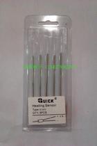 Original QUICK203H203203H204 Universal sensor S1203