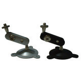 Small universal bracket