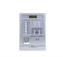 Bay brand JB-QB-GST100 64 type alarm controller host