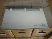 Samsung 23 inch LTM230HT05 LTM230HT10 HT02 Dell all-in-one screen without spots