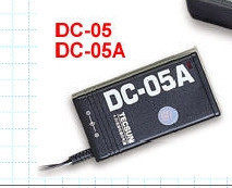 desheng dc05a multi-function power supply desheng power adapter desheng dc-05a transformer charger