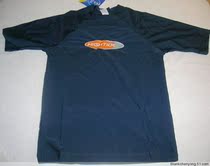 Foreign trade Original single Target Export sunscreen Sumpsuit Surf Clothing Swimsuit (processed goods)