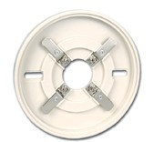 Gulf brand GST DZ-03 positioning base spot