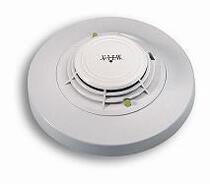 JTYB-LZ-1151EIS explosion-proof smoke detector