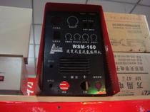 Chassis chassis iron chassis aluminum chassis stainless steel box can be customized