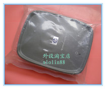 HP printer external server EN3700 HPEN3700 network card HP 3700 server