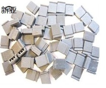 JUMPER CAP SHORT CIRCUIT BLOCK PIN CONNECTION BLOCK SPACING 2 54MM 100=2 00