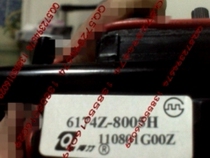 Original LG high voltage package 6174Z-8005H 6174Z-6012M One year warranty