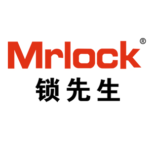 mrlock德欧乐专卖店