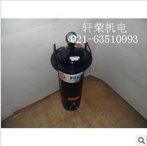 Zisheng ZS-05 ZS-03 compressed air purifier oil-water separator small gas storage tank