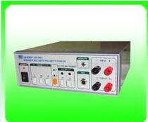 (Guoqiang Instrument Firm) new LW5991 Speaker Microphone automatic Polarity Tester