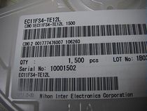 Ultra fast recovery diode: EC11FS4 imported original
