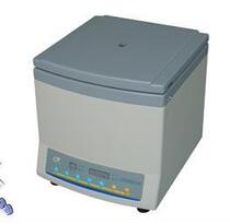 Factory direct Shanghai Anting TGL-16G high-speed desktop centrifuge original factory warranty one year