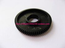 Epson LQ300k 300k 2 300K II Rubber Roller Gears