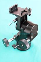 (Eurasia Optoelectronics)Jinghua Grand View Maxvision astronomical telescope K2 theodolite